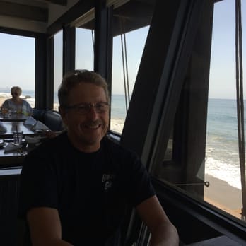 Moonshadows - Seafood Near Me - Malibu, California Moonshadows - Seafood Near Me - Malibu, California