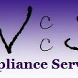 WCCS Appliance Services