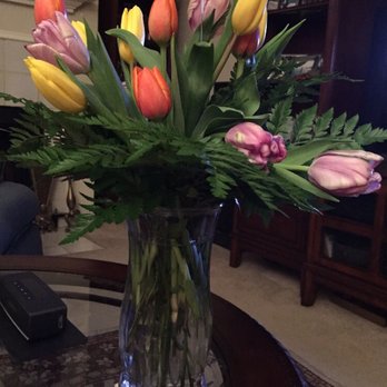 Katy Flowers - Florists Near Me - Katy, Texas