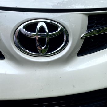 National Detail Pros - undefined - Auto Detailing Near Me National Detail Pros - undefined - Auto Detailing Near Me