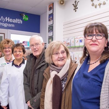 O M C Pharmacy - Pharmacy Near Me - Oshawa, Ontario O M C Pharmacy - Pharmacy Near Me - Oshawa, Ontario
