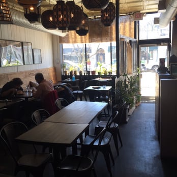 Thai Cottage - Thai Near Me - Pittsburgh, Pennsylvania