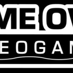 Game Over Videogames