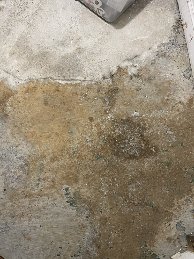 Slide of Pronto Plumbing Heating Air Drains