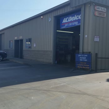 Jay's Car Repair - Jay's Car Repair. - Auto Repair Near Me - San Clemente, California Jay's Car Repair - Jay's Car Repair. - Auto Repair Near Me - San Clemente, California