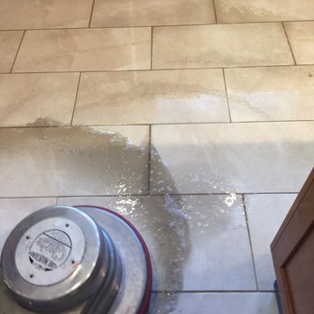 Marlins Carpet Cleaning - Tile Cleaning - Carpet Cleaning Near Me - Lodi, California Marlins Carpet Cleaning - Tile Cleaning - Carpet Cleaning Near Me - Lodi, California