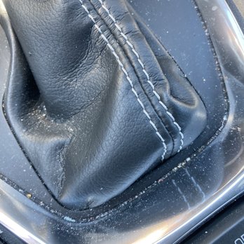 Five Star Auto Detailing - Car Wash Near Me - Fairfield, Connecticut Five Star Auto Detailing - Car Wash Near Me - Fairfield, Connecticut