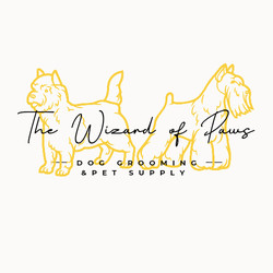 The Wizard of Paws - Formerly The Furologist
Same owner new brand!