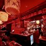 Photo of China Teatern