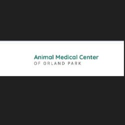 Animal Medical Center