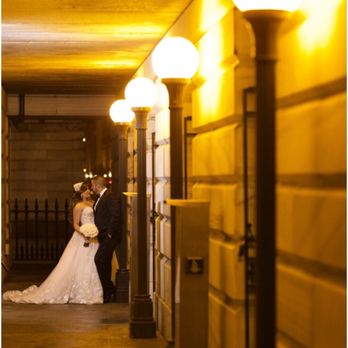 Oscar Productions - Videographers Near Me - Dearborn, Michigan