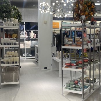 JCPenney - Home decor area - Women's Clothing Near Me - Trussville, Alabama JCPenney - Home decor area - Women's Clothing Near Me - Trussville, Alabama