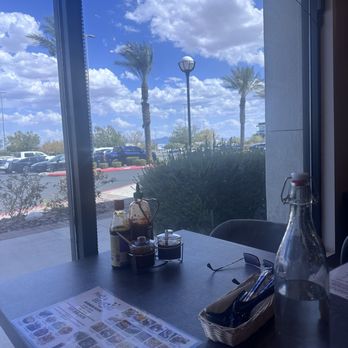 Pho & Beyond - View - Vietnamese Near Me - Las Vegas, Nevada