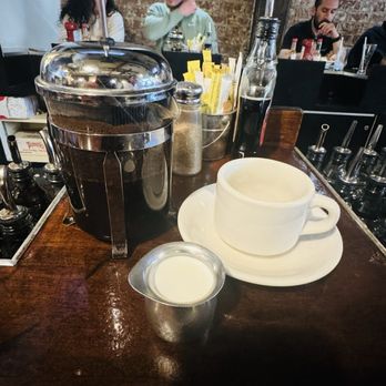 The Griddle Cafe - Coffee - Breakfast & Brunch Near Me - Los Angeles, California The Griddle Cafe - Coffee - Breakfast & Brunch Near Me - Los Angeles, California
