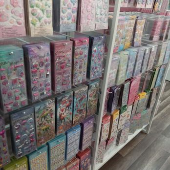 Miniso - Accessories Near Me - Aurora, Colorado