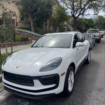 Axel’s Auto Detailing - Car - Auto Detailing Near Me Axel’s Auto Detailing - Car - Auto Detailing Near Me