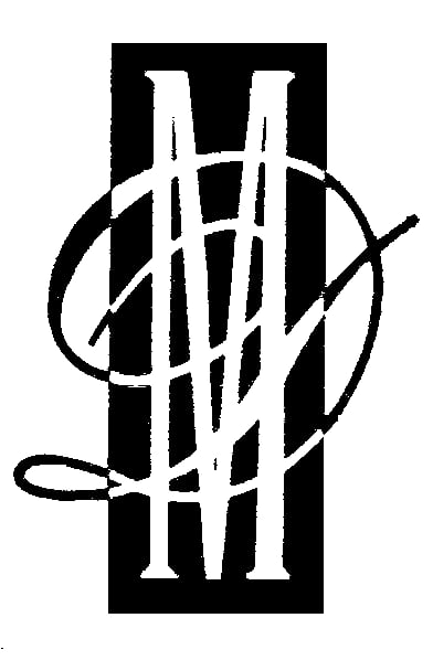 McDonald Employment Services - home care agency in Seattle, WA