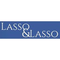 Lasso & Lasso - immigration attorney in Washington, DC, DC