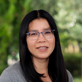 Trinh M Green, M.D - Family Practice Near Me - San Francisco, California Trinh M Green, M.D - Family Practice Near Me - San Francisco, California