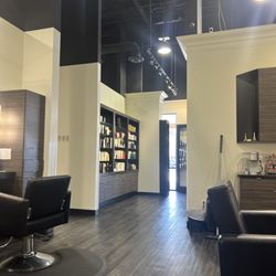 Jo' Paris Salon & Spa