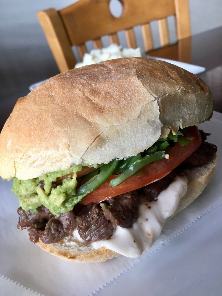 Viva Chile Lindo LLC 120 Photos & 65 Reviews Latin American 4950