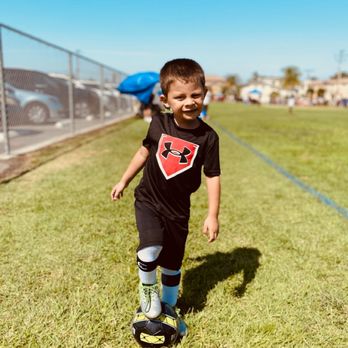 Arvizu Pest Control Services - My soccer player! - Pest Control Near Me Arvizu Pest Control Services - My soccer player! - Pest Control Near Me
