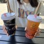 Photo of Hey Cha Tea Company