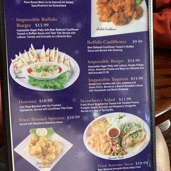 Lake Alice Trading - Plant based menu for vegans - American Near Me - Riverside, California Lake Alice Trading - Plant based menu for vegans - American Near Me - Riverside, California