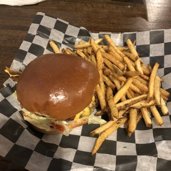 Honest Abe's - Greatest Burger Ever - Burgers Near Me - Lincoln, Nebraska Honest Abe's - Greatest Burger Ever - Burgers Near Me - Lincoln, Nebraska