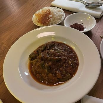 Voodoo Vin - Beef Stew - Wine Bars Near Me - Los Angeles, California
