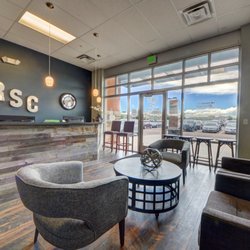 Rock Solid Chiropractic