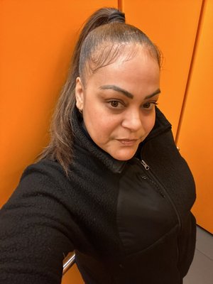 Photo of Manhattan Lasik Center - New York - New York, NY, US.