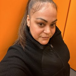 Photo of Manhattan Lasik Center - New York - New York, NY, US.