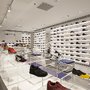 Photo of Galeries Lafayette Homme
