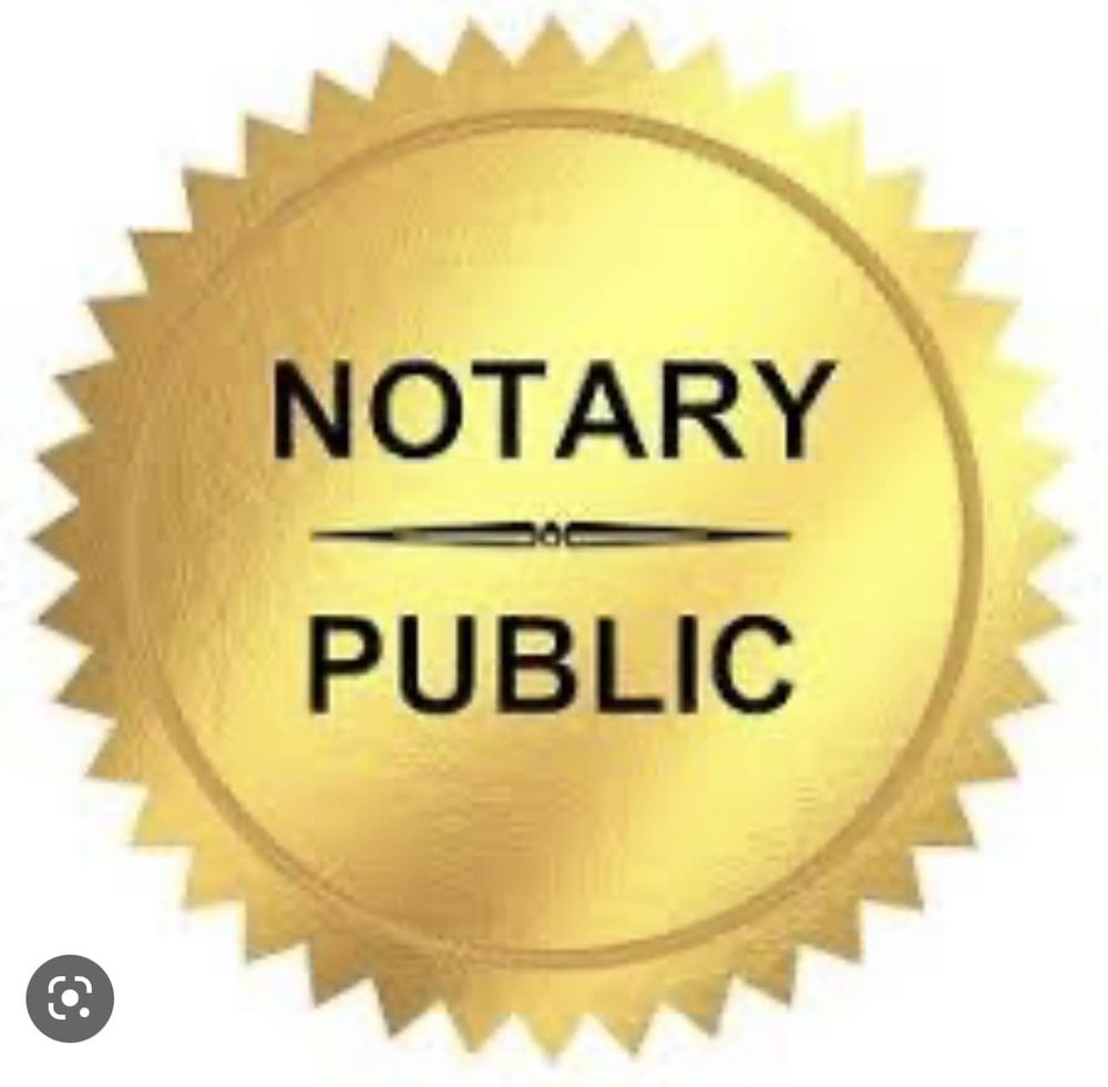 NOTARYBYSANDYB Request a Quote 9123 Taft St, Hollywood, Florida