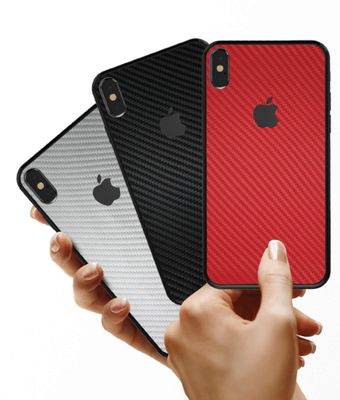 Garden City Phones & More