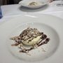 Ristorante Kambusa