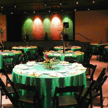 Hendri's Events - Venues & Event Spaces Near Me - Saint Louis, Missouri Hendri's Events - Venues & Event Spaces Near Me - Saint Louis, Missouri
