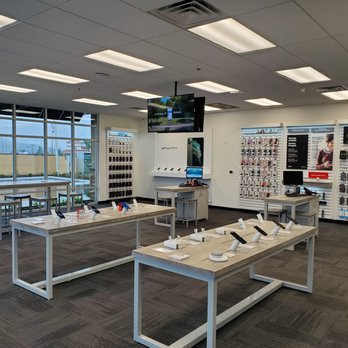 Verizon - Mobile Phones Near Me - Lake Elsinore, California Verizon - Mobile Phones Near Me - Lake Elsinore, California