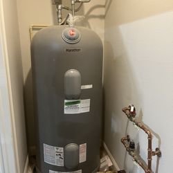 Essential Home Maintenance Checklist: Keep Your Home in Top Condition