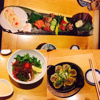 Sushi Taro - Sushi Bars Near Me - Washington, DC, District of Columbia Sushi Taro - Sushi Bars Near Me - Washington, DC, District of Columbia
