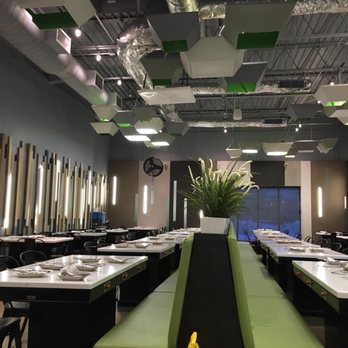 Spring Shabu-Shabu - Hot Pot Near Me - Boston, Massachusetts Spring Shabu-Shabu - Hot Pot Near Me - Boston, Massachusetts