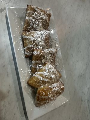 Kiss My Gritz Breakfast House by null