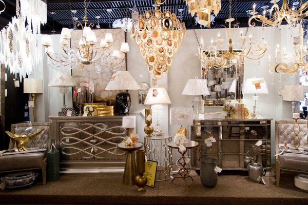 Wilson Lighting 2465 Trade Center Way Naples Fl S Wilson Lighting 2465 Trade Center Way