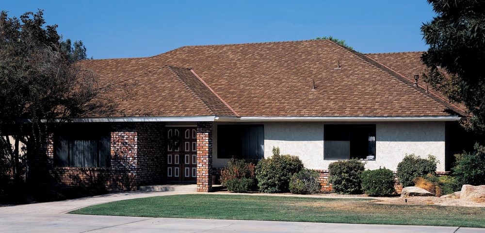 Slide of Texas Premier Roofing