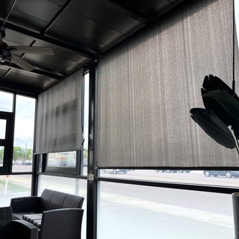 Coffee Story - Coffee & Tea Near Me - Aurora, Colorado