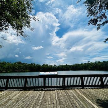 Eagle Lake Park - Parks Near Me - Largo, Florida Eagle Lake Park - Parks Near Me - Largo, Florida