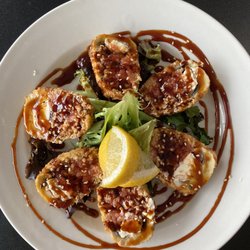 Simple Fish - Monkey Brains