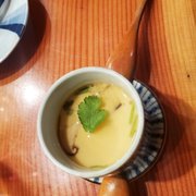 Photo of Soichi Sushi - San Diego, CA, United States