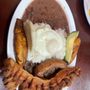 Photo of La Olla Restaurant - Katy